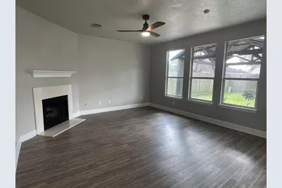 4519 Regal Drive, Baytown, TX 77521 - Photo 5