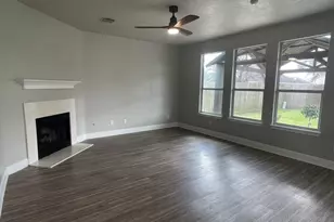 4519 Regal Dr, Baytown, TX 77521 - Photo 5