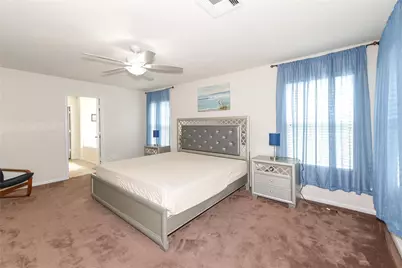 2384 Elm Crossing Trail, Spring, TX 77386 - Photo 15
