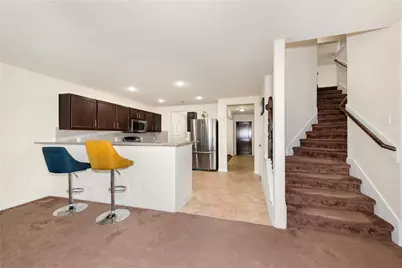 2384 Elm Crossing Trail, Spring, TX 77386 - Photo 9