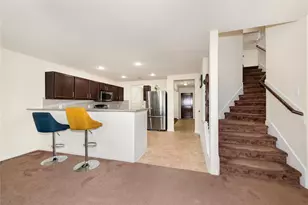 2384 Elm Crossing Trail, Spring, TX 77386 - Photo 9