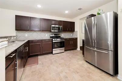 2384 Elm Crossing Trail, Spring, TX 77386 - Photo 7