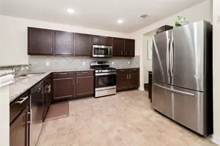 2384 Elm Crossing Trail, Spring, TX 77386 - Photo 7