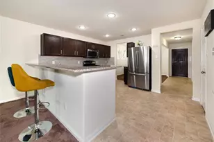 2384 Elm Crossing Trail, Spring, TX 77386 - Photo 5