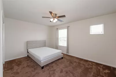 2384 Elm Crossing Trail, Spring, TX 77386 - Photo 23