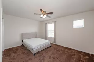 2384 Elm Crossing Trail, Spring, TX 77386 - Photo 23