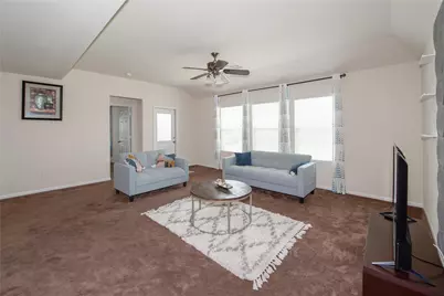 2384 Elm Crossing Trail, Spring, TX 77386 - Photo 13