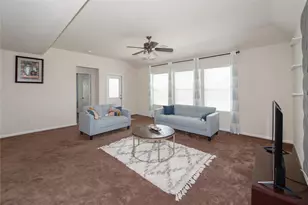 2384 Elm Crossing Trail, Spring, TX 77386 - Photo 13