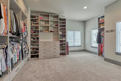 42 Secluded Trail, The Woodlands, TX 77380 - Photo 37