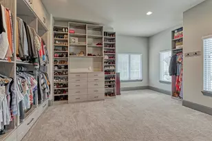 42 Secluded Trail, The Woodlands, TX 77380 - Photo 37