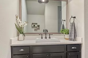42 Secluded Trail, The Woodlands, TX 77380 - Photo 15