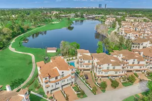42 Secluded Trail, The Woodlands, TX 77380 - Photo 1