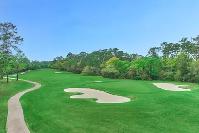 42 Secluded Trail, The Woodlands, TX 77380 - Photo 41