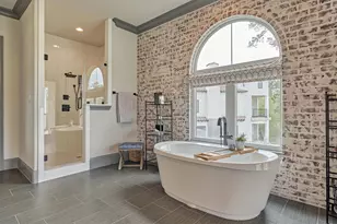 42 Secluded Trail, The Woodlands, TX 77380 - Photo 33