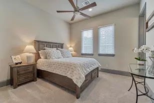 42 Secluded Trail, The Woodlands, TX 77380 - Photo 27