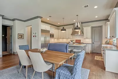 42 Secluded Trail, The Woodlands, TX 77380 - Photo 21