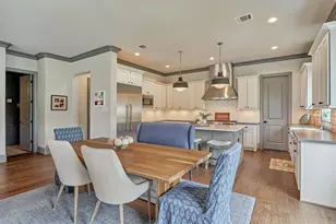 42 Secluded Trail, The Woodlands, TX 77380 - Photo 21