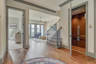 42 Secluded Trail, The Woodlands, TX 77380 - Photo 9
