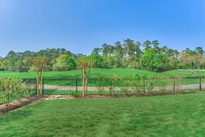42 Secluded Trail, The Woodlands, TX 77380 - Photo 45