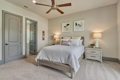 42 Secluded Trail, The Woodlands, TX 77380 - Photo 13