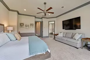 42 Secluded Trail, The Woodlands, TX 77380 - Photo 31