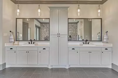 42 Secluded Trail, The Woodlands, TX 77380 - Photo 35