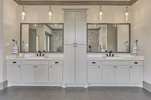 42 Secluded Trail, The Woodlands, TX 77380 - Photo 35
