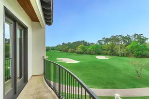 42 Secluded Trail, The Woodlands, TX 77380 - Photo 5