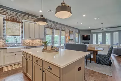 42 Secluded Trail, The Woodlands, TX 77380 - Photo 23