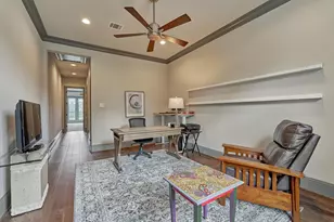42 Secluded Trail, The Woodlands, TX 77380 - Photo 39