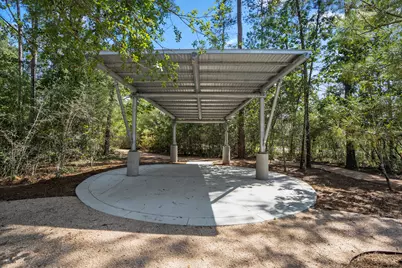 176 Shoveler Duck Way, Magnolia, TX 77354 - Photo 5