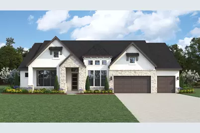 176 Shoveler Duck Way, Magnolia, TX 77354 - Photo 1