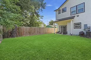 5839 Southwell St, Houston, TX 77033 - Photo 23