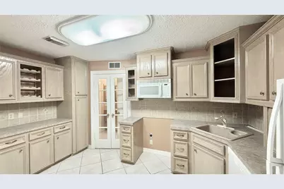 2016 Main Street #1113, Houston, TX 77002 - Photo 7
