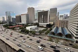 2016 Main St, Houston, TX 77002 - Photo 21