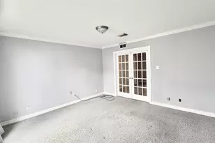 2016 Main St, Houston, TX 77002 - Photo 3