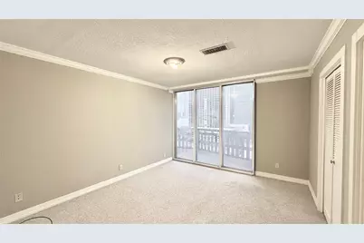 2016 Main Street #1113, Houston, TX 77002 - Photo 17
