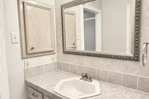 2016 Main St, Houston, TX 77002 - Photo 11