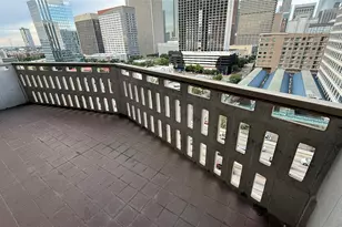 2016 Main St, Houston, TX 77002 - Photo 25