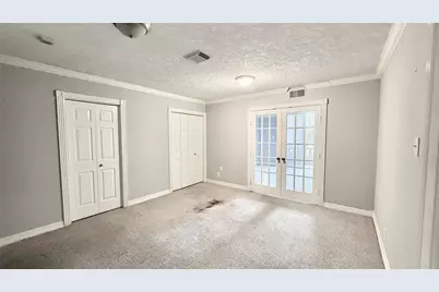 2016 Main Street #1113, Houston, TX 77002 - Photo 5