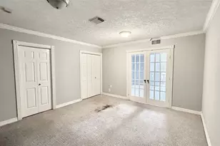 2016 Main St, Houston, TX 77002 - Photo 5