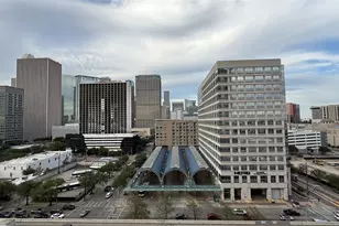 2016 Main St, Houston, TX 77002 - Photo 27