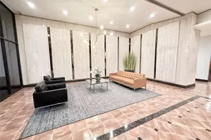 2016 Main St, Houston, TX 77002 - Photo 41