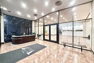 2016 Main St, Houston, TX 77002 - Photo 37