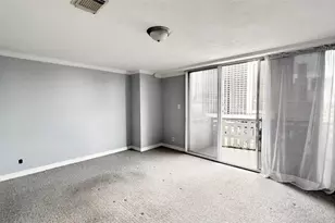 2016 Main St, Houston, TX 77002 - Photo 23