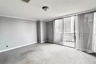 2016 Main St, Houston, TX 77002 - Photo 19