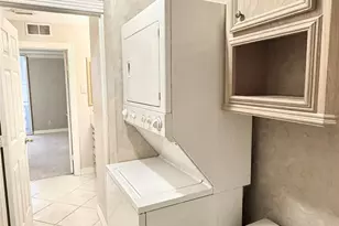 2016 Main St, Houston, TX 77002 - Photo 11