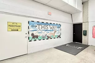 2016 Main St, Houston, TX 77002 - Photo 41