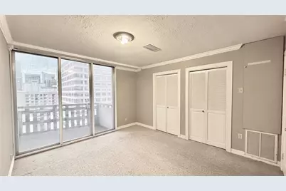 2016 Main Street #1113, Houston, TX 77002 - Photo 15