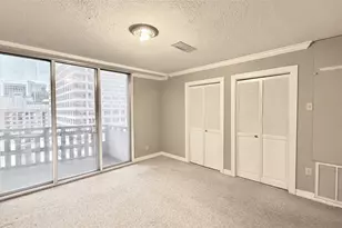 2016 Main St, Houston, TX 77002 - Photo 15